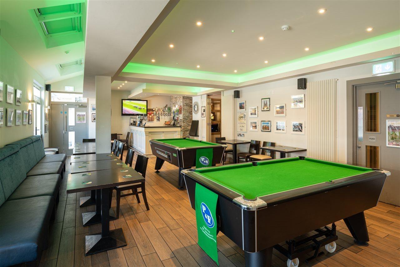 Oyo Parador Lodge Belfast Dış mekan fotoğraf
