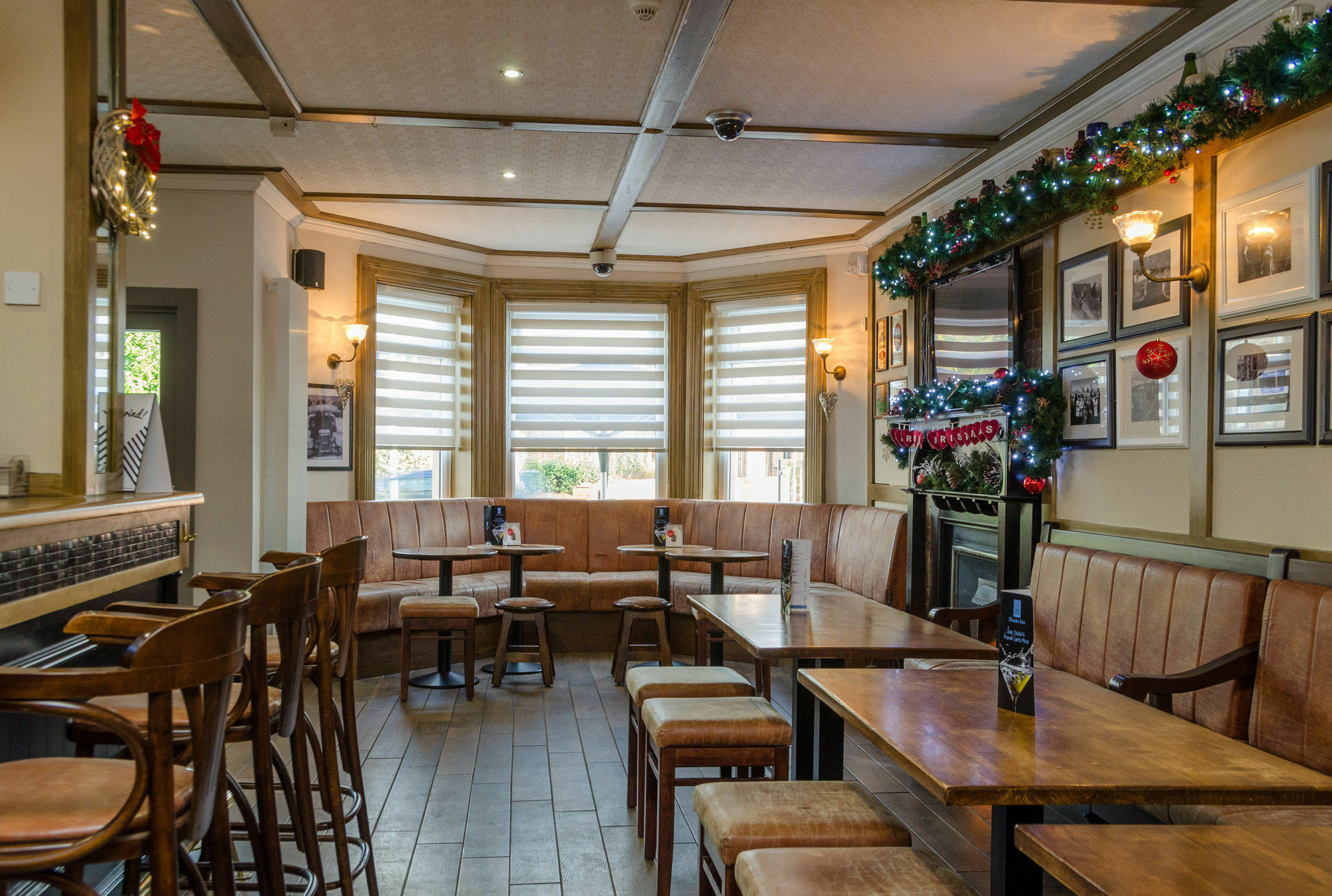 Oyo Parador Lodge Belfast Dış mekan fotoğraf